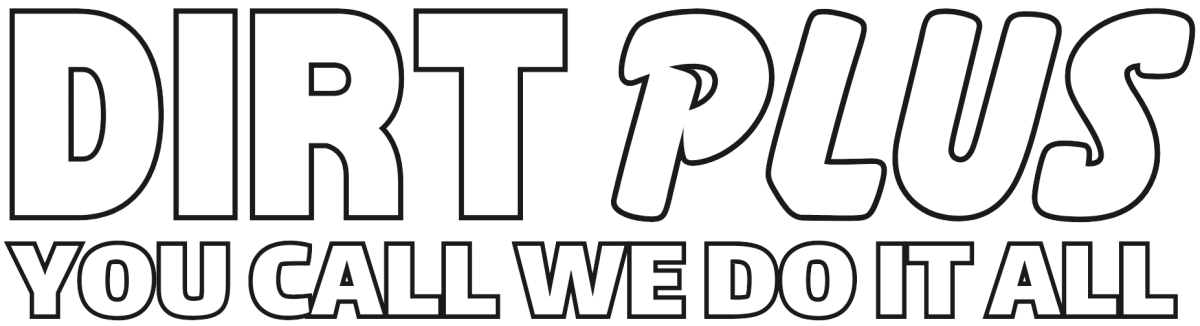 DIRT PLUS INC